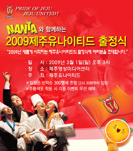 장소 이미지