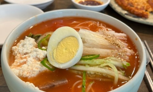 장소 이미지