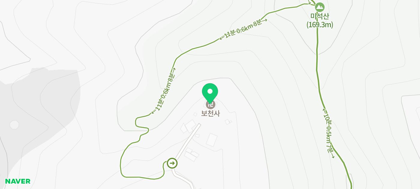 갤러리 사진 20