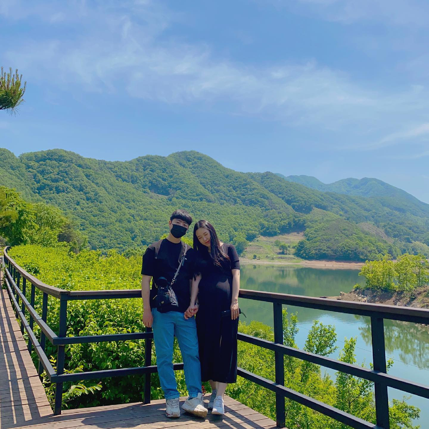 수생식물학습원