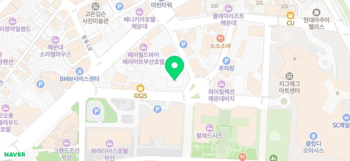 갤러리 사진 13