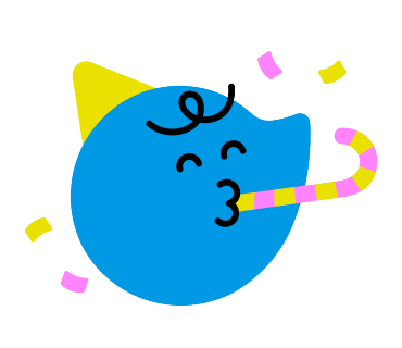 장소 이미지