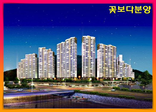 갤러리 사진 6