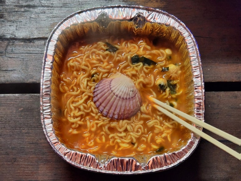 갤러리 사진 30