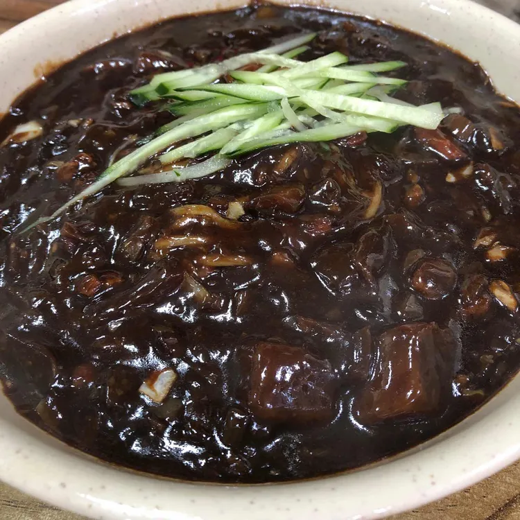 장소 이미지