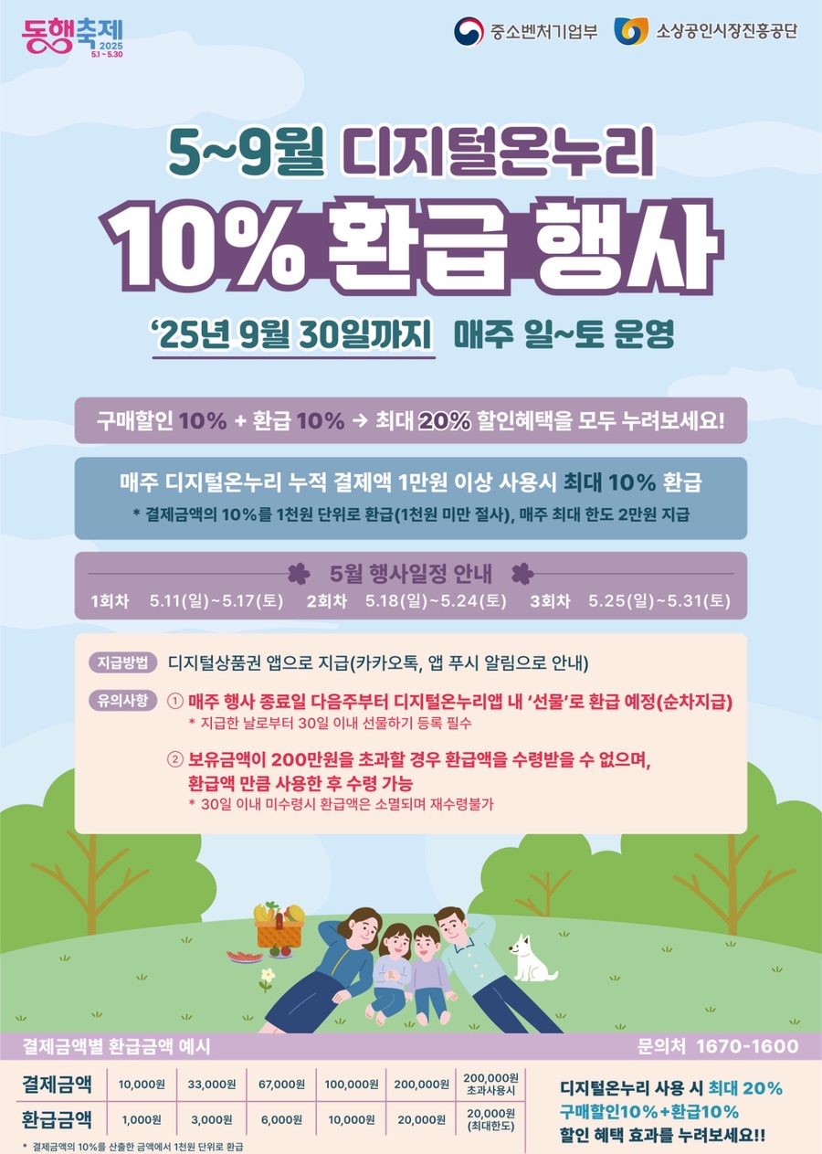 장소 이미지