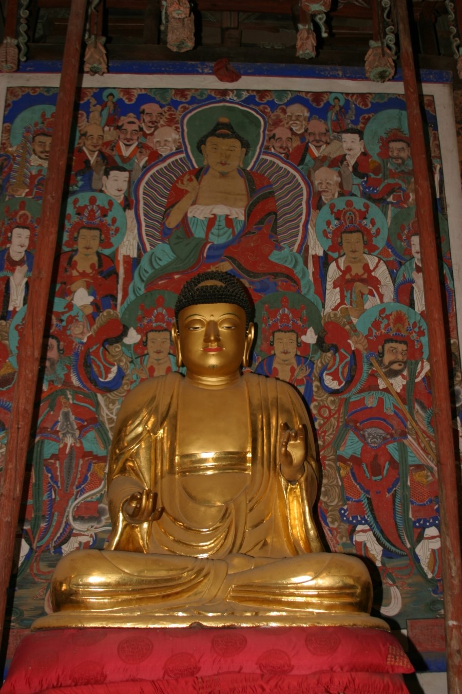 갤러리 사진 24