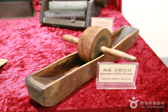장소 이미지