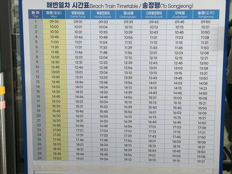장소 이미지