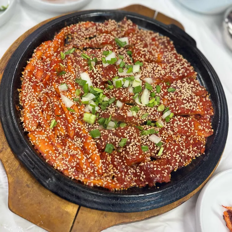 장소 이미지
