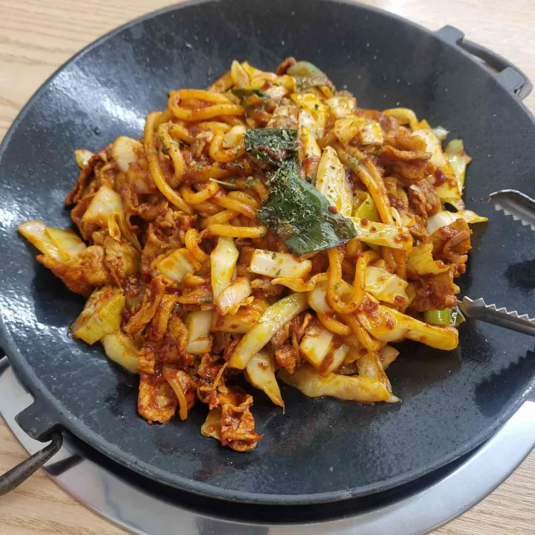 장소 이미지