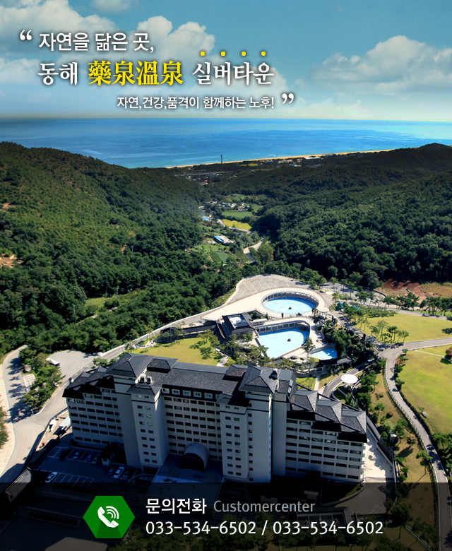 갤러리 사진 9