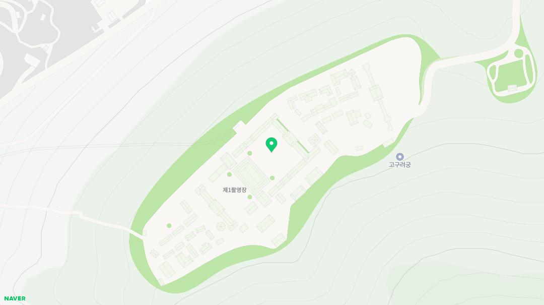 땅끝 모노레일