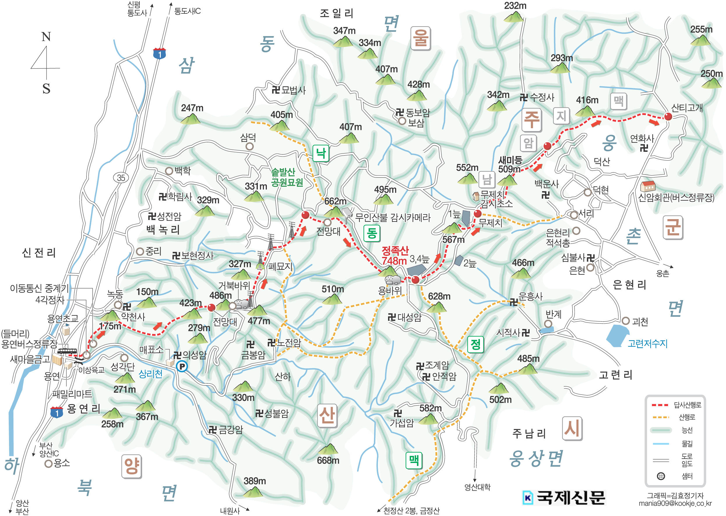 갤러리 사진 37