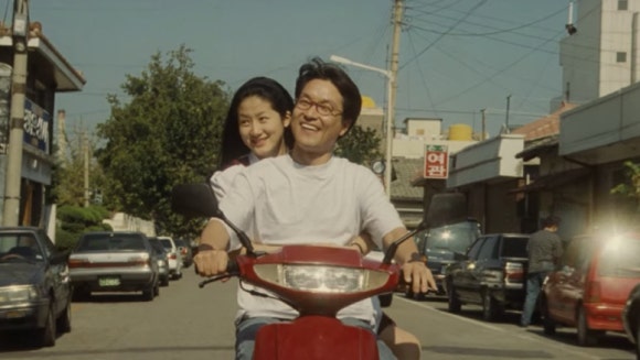 장소 이미지