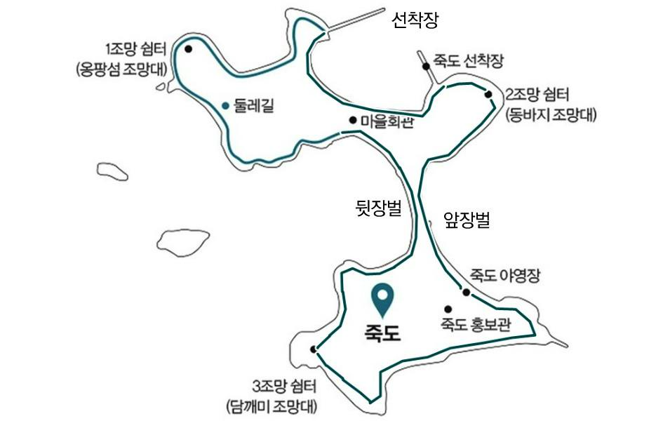 장소 이미지