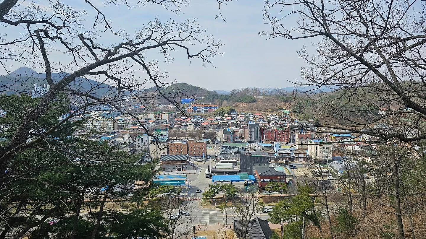 장소 이미지