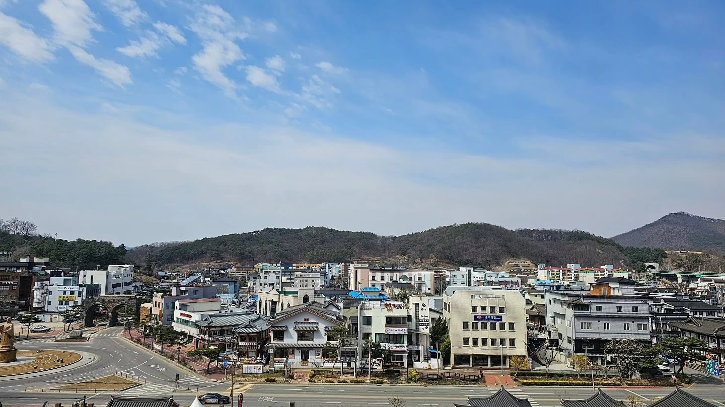 장소 이미지