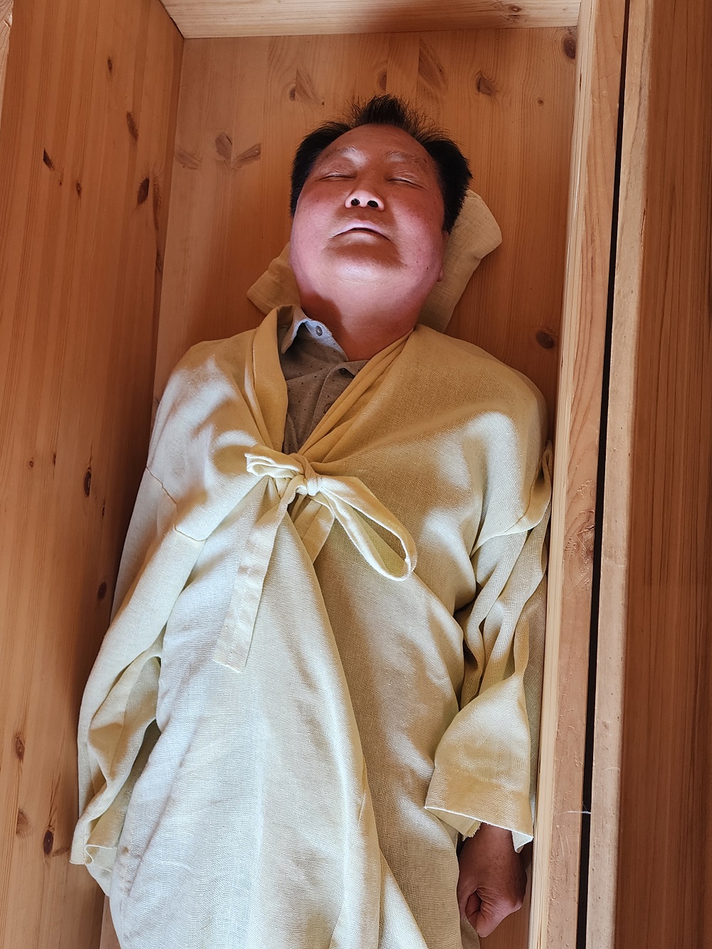장소 이미지