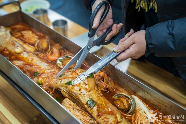 장소 이미지