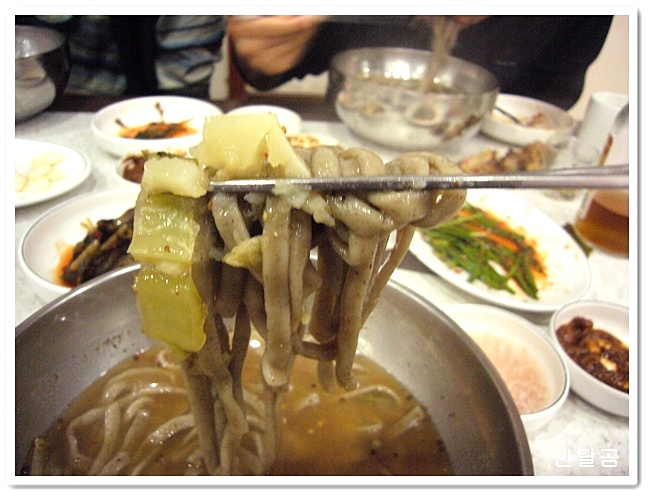 장소 이미지