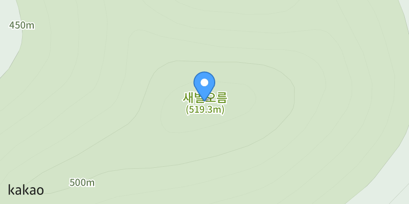 장소 이미지