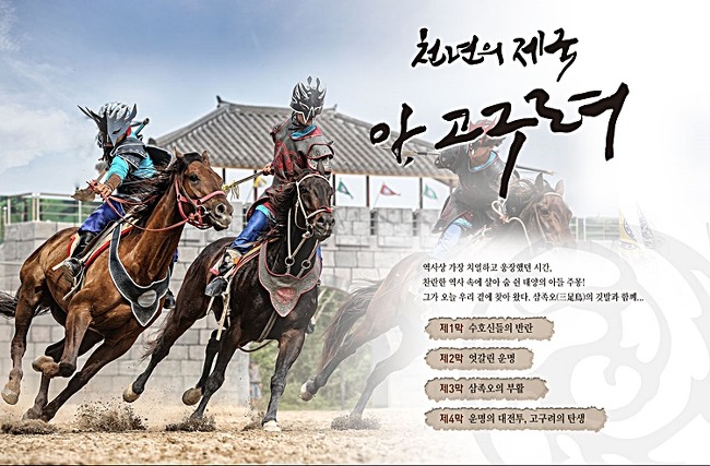 장소 이미지