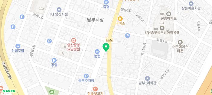 장소 이미지