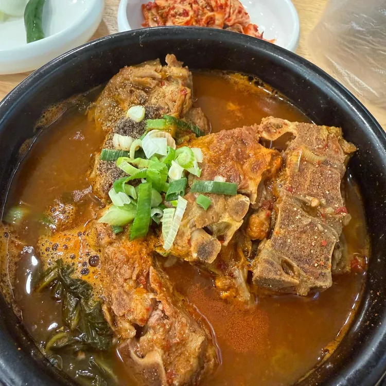 장소 이미지