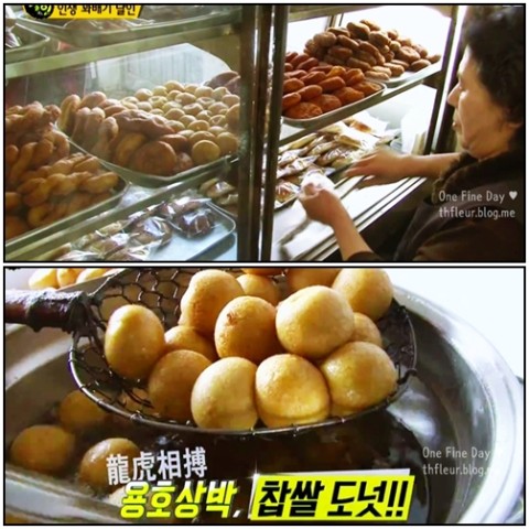 갤러리 사진 45