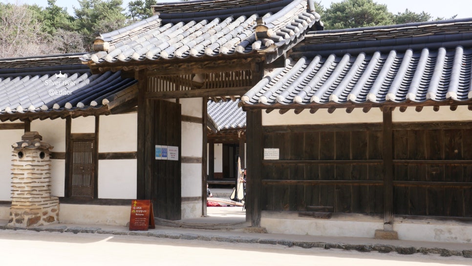 장소 이미지