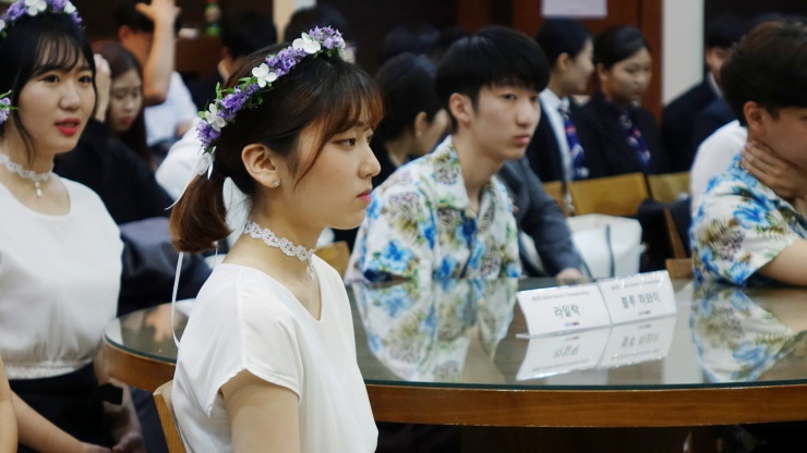 전문대가