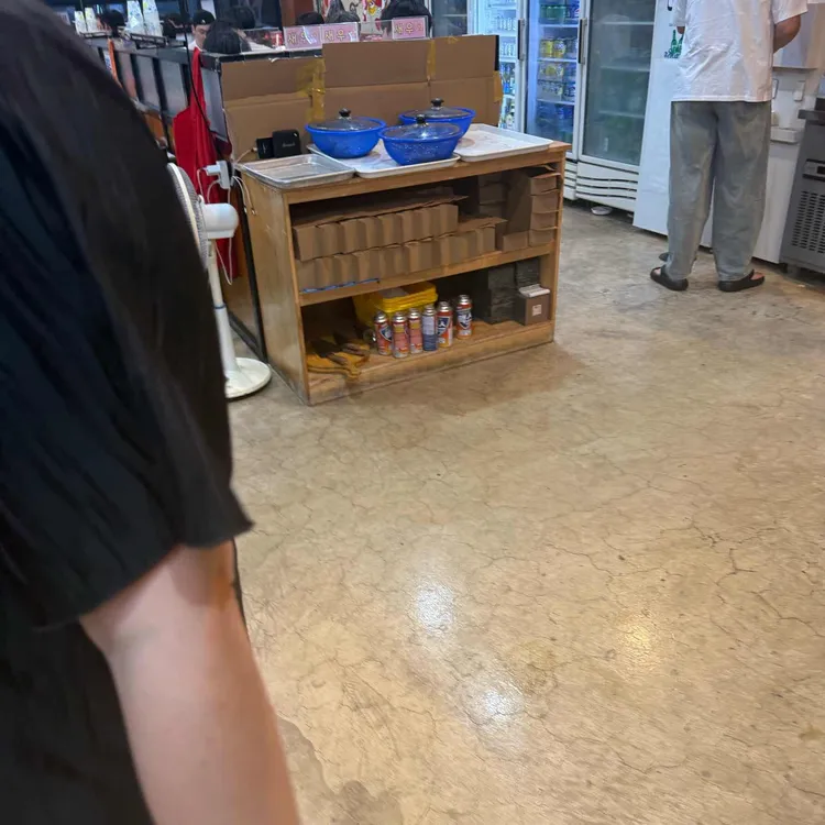 장소 이미지