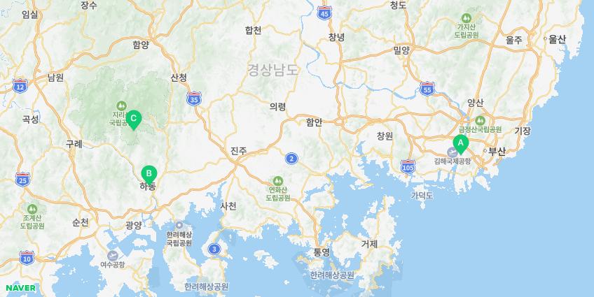 장소 이미지