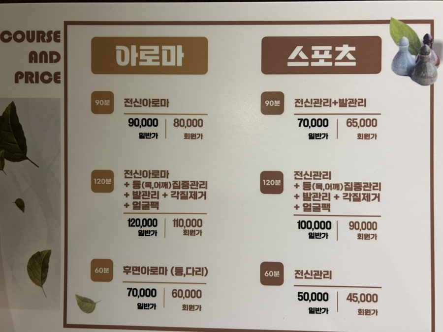 장소 이미지