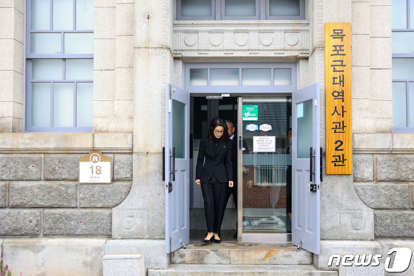 장소 이미지