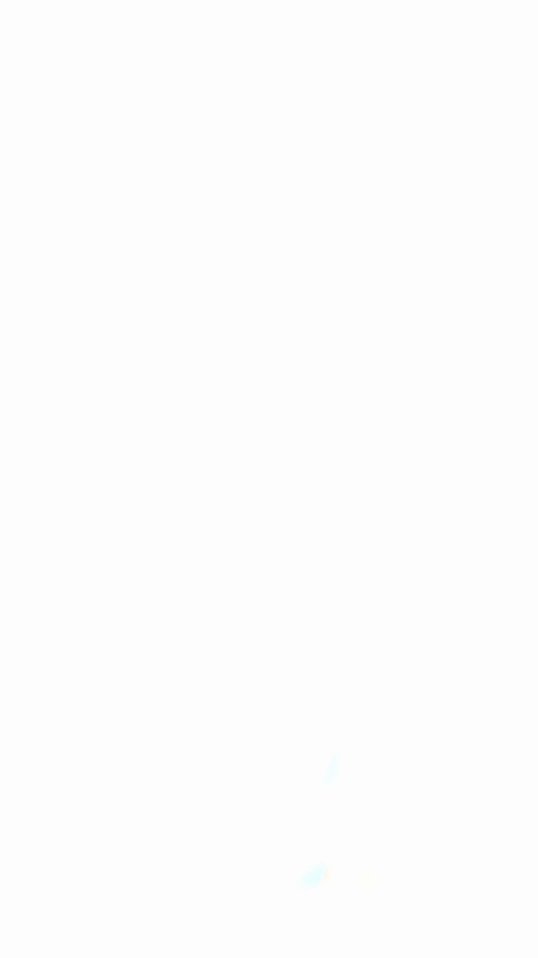 강화 조양방직 카페