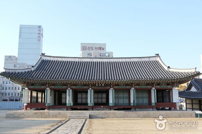 장소 이미지