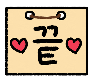 장소 이미지