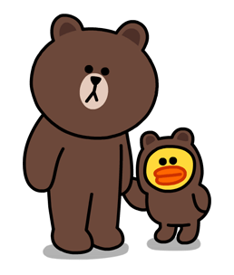 장소 이미지