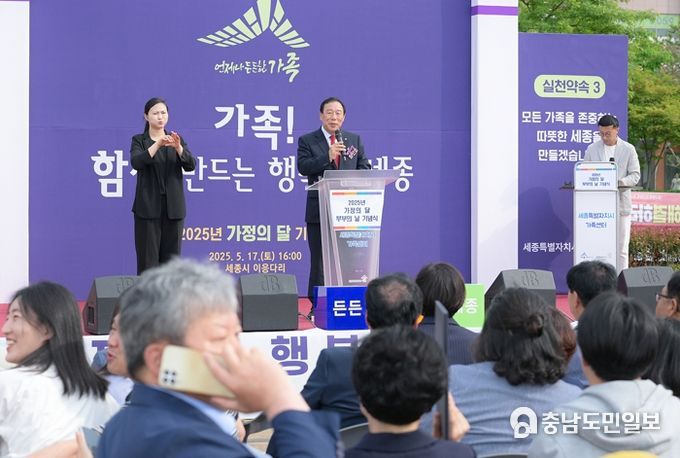 장소 이미지