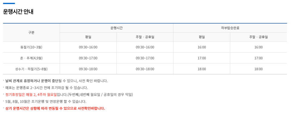 장소 이미지