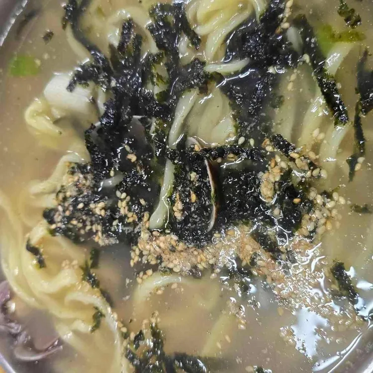 장소 이미지