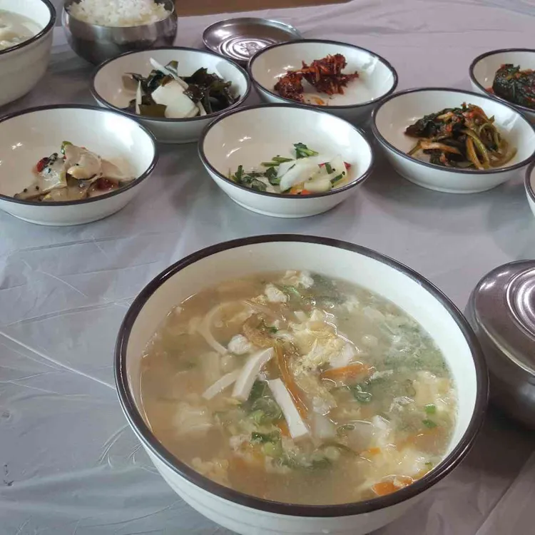 장소 이미지
