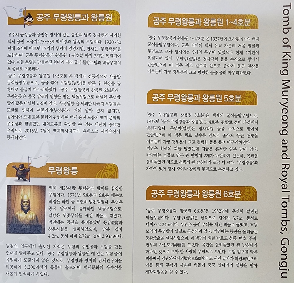 장소 이미지