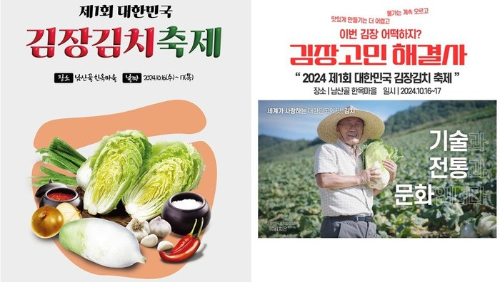 장소 이미지