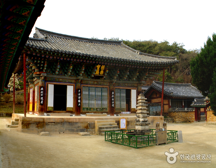 갤러리 사진 15