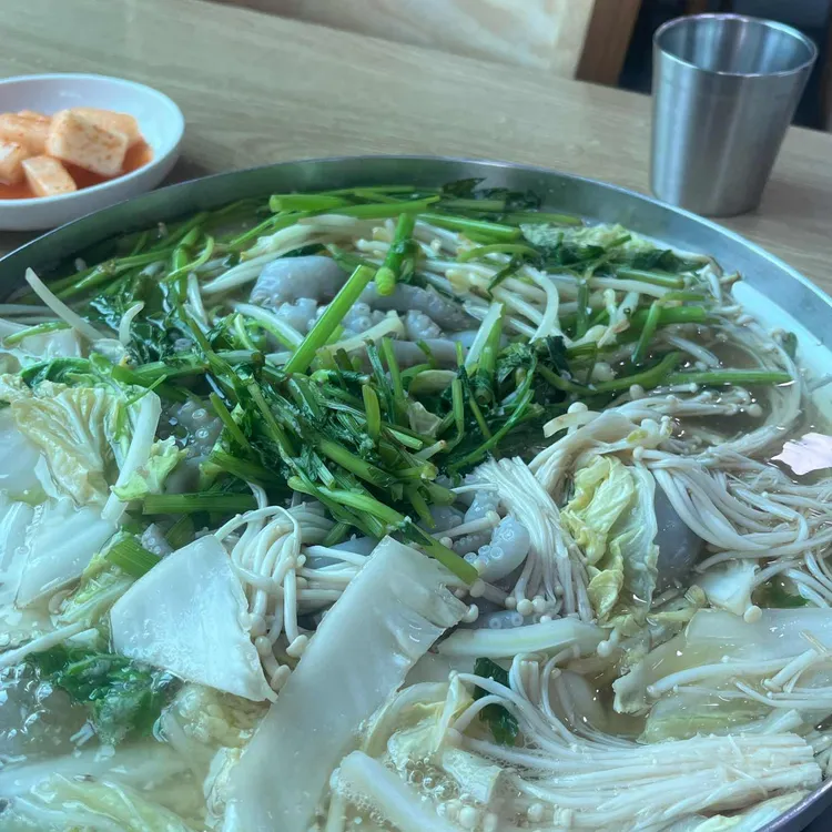 장소 이미지