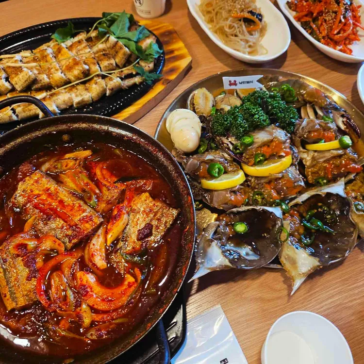 장소 이미지