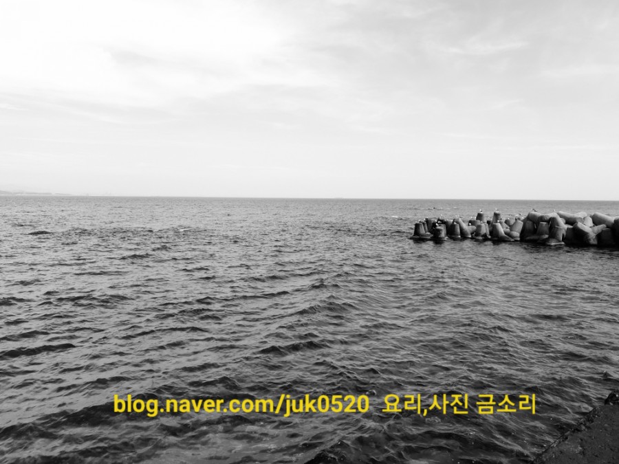 장소 이미지